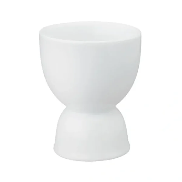 PORCELAIN DBL EGG CUP - cozylivehome.com | we sell a wide range of comfortable household items* Shop All