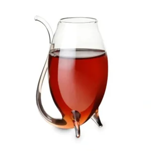 PORT SIPPER - cozylivehome.com | we sell a wide range of comfortable household items* Shop All