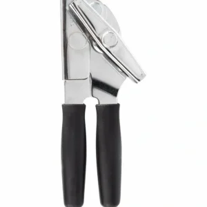 Portable Can Opener - cozylivehome.com | we sell a wide range of comfortable household items* Shop All