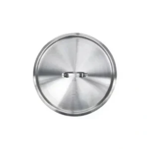POT COVER ALUM 16" - cozylivehome.com | we sell a wide range of comfortable household items* Shop All