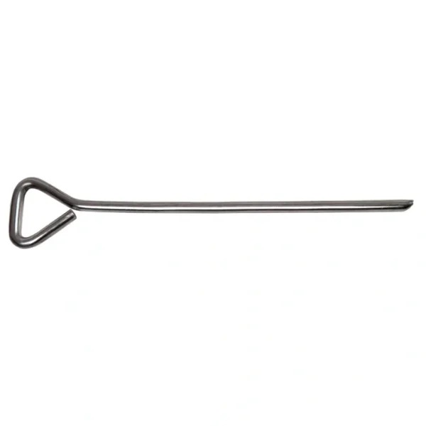POTATO BAKING RODS 6PK - cozylivehome.com | we sell a wide range of comfortable household items* Shop All