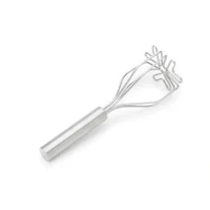 Potato Masher/ Mixer - cozylivehome.com | we sell a wide range of comfortable household items* Housewares
