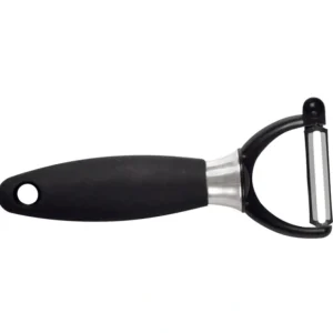 Potato Peeler - cozylivehome.com | we sell a wide range of comfortable household items* Housewares