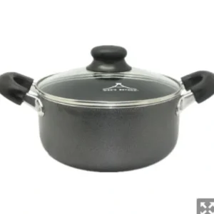 POT,SAUCE NON STICK 8 qt - cozylivehome.com | we sell a wide range of comfortable household items* Housewares