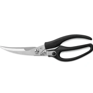 POULTRY SHEARS - cozylivehome.com | we sell a wide range of comfortable household items* Shop All