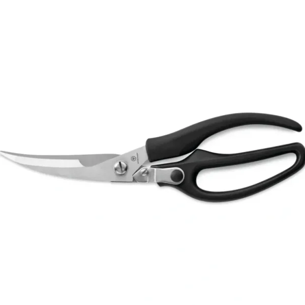 POULTRY SHEARS - cozylivehome.com | we sell a wide range of comfortable household items* Shop All