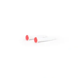 POULTRY TIMER POP-UP SET OF 2 - cozylivehome.com | we sell a wide range of comfortable household items* Shop All