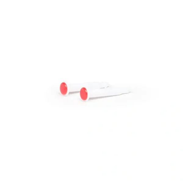 POULTRY TIMER POP-UP SET OF 2 - cozylivehome.com | we sell a wide range of comfortable household items* Shop All