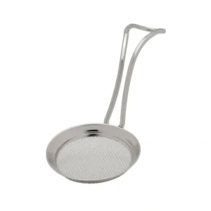 POWDERED SUGAR SPOON - cozylivehome.com | we sell a wide range of comfortable household items* Shop All