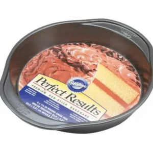 PR 9 X 1.5 ROUND CAKE - cozylivehome.com | we sell a wide range of comfortable household items* Shop All