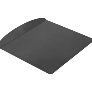 PR 16X14 AIR INS COOKIE SHEET - cozylivehome.com | we sell a wide range of comfortable household items* Shop All