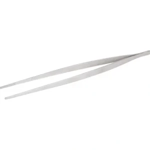 Precision Tongs - cozylivehome.com | we sell a wide range of comfortable household items* Shop All
