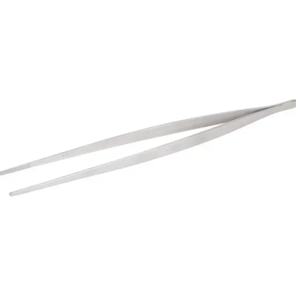 Precision Tongs - cozylivehome.com | we sell a wide range of comfortable household items* Shop All