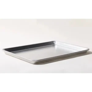 Premium heavy-gauge Sheet Pan 18G - cozylivehome.com | we sell a wide range of comfortable household items* Shop All