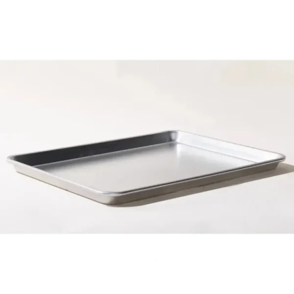 Premium heavy-gauge Sheet Pan 18G - cozylivehome.com | we sell a wide range of comfortable household items* Shop All