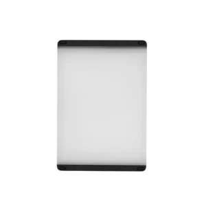 Prep cutting board- 7.25 — 10.75 - cozylivehome.com | we sell a wide range of comfortable household items* Housewares