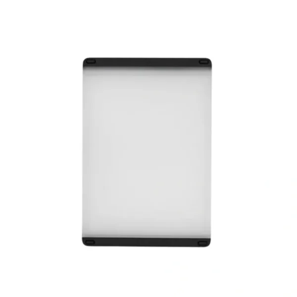 Prep cutting board- 7.25 — 10.75 - cozylivehome.com | we sell a wide range of comfortable household items* Housewares