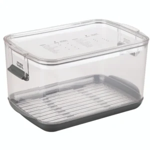 PREPWORKS PRODUCE KEEPER - cozylivehome.com | we sell a wide range of comfortable household items* Shop All