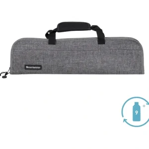 Preservation 5 Pocket Knife Bag - cozylivehome.com | we sell a wide range of comfortable household items* Shop All
