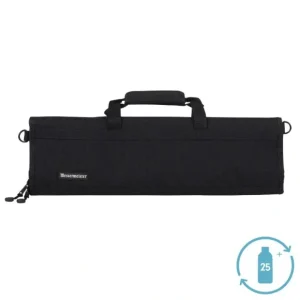 Preservation 8 Pocket Knife Roll - cozylivehome.com | we sell a wide range of comfortable household items* Shop All