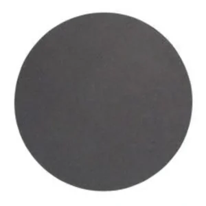 Shop All^15" Presto Charcoal Round Mat - cozylivehome.com | we sell a wide range of comfortable household items