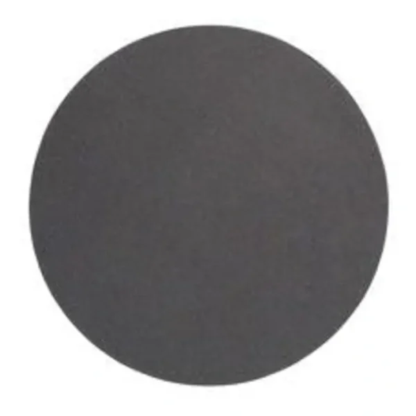 Shop All^15" Presto Charcoal Round Mat - cozylivehome.com | we sell a wide range of comfortable household items