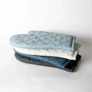 Pretti.Cool Oven Mitt Trivet - cozylivehome.com | we sell a wide range of comfortable household items* Shop All