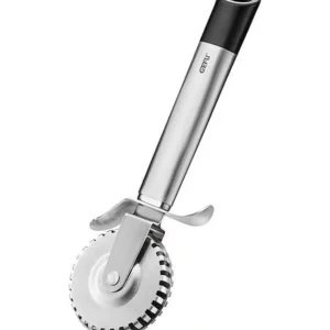 Primeline Ravioli Cutter - cozylivehome.com | we sell a wide range of comfortable household items* Shop All