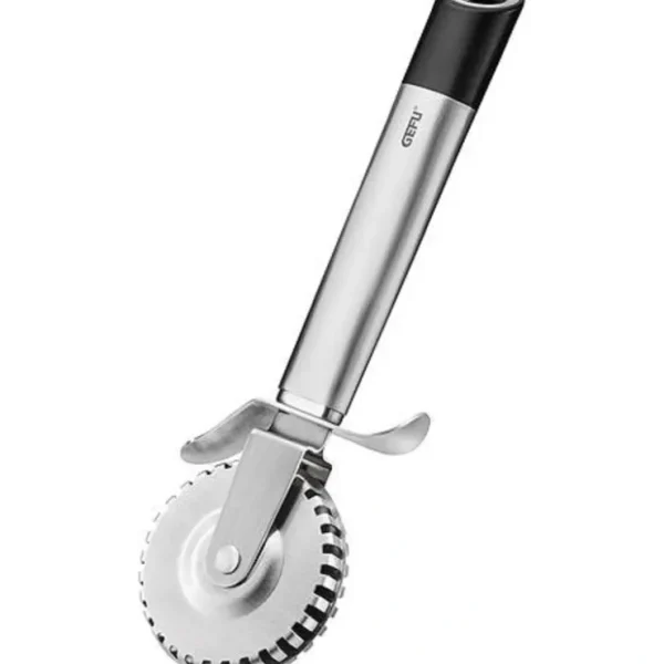 Primeline Ravioli Cutter - cozylivehome.com | we sell a wide range of comfortable household items* Shop All