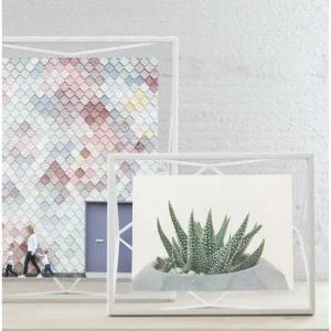 Prisma Frame 8x10 - cozylivehome.com | we sell a wide range of comfortable household items* Shop All