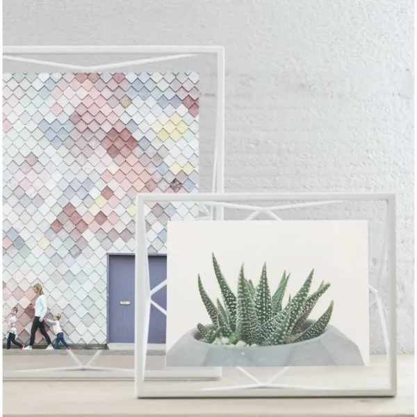 Prisma Frame 8x10 - cozylivehome.com | we sell a wide range of comfortable household items* Shop All