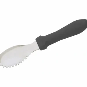 Pro Touch Scoop - cozylivehome.com | we sell a wide range of comfortable household items* Shop All