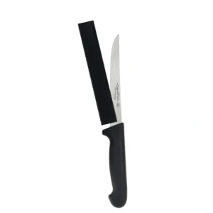 PRO UTILITY BLADE GUARD BLACK 7.25IN - cozylivehome.com | we sell a wide range of comfortable household items* Shop All