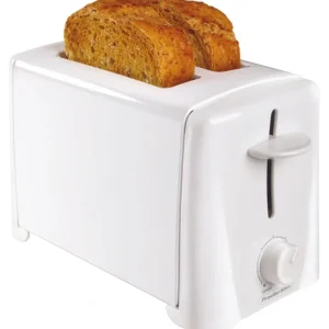 Proctor Silex Two Slice Toaster - cozylivehome.com | we sell a wide range of comfortable household items* Shop All