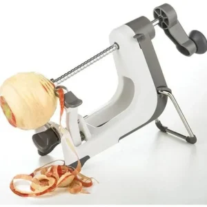 Professional Apple Machine - cozylivehome.com | we sell a wide range of comfortable household items* Shop All