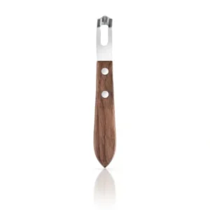 PROFESSIONAL CHANNEL KNIFE W/ ZESTER - cozylivehome.com | we sell a wide range of comfortable household items* Shop All