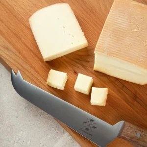 Professional Cheese Tasting Knife - cozylivehome.com | we sell a wide range of comfortable household items* Shop All