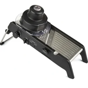 PROFESSIONAL MANDOLINE 2.0 - cozylivehome.com | we sell a wide range of comfortable household items* Shop All