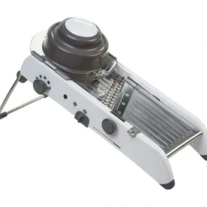 Professional Mandoline PL8 - cozylivehome.com | we sell a wide range of comfortable household items* Shop All