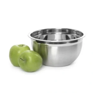 Professional 0.75qt Mixing Bowl - cozylivehome.com | we sell a wide range of comfortable household items* Housewares