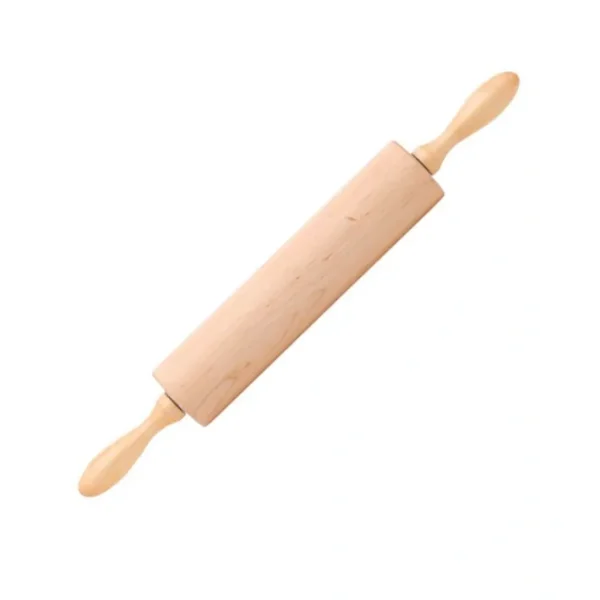 Shop All^15'' PROFESSIONAL ROLLING PIN - cozylivehome.com | we sell a wide range of comfortable household items