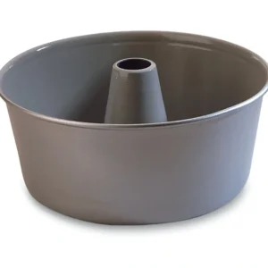 PROFORM ANGEL FOOD CAKE PAN 10" - cozylivehome.com | we sell a wide range of comfortable household items* Shop All