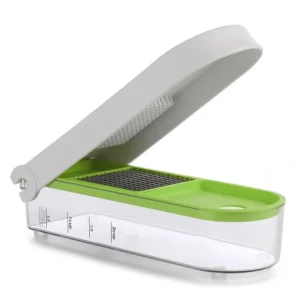 PROGRESSIVE ONION CHOPPER - cozylivehome.com | we sell a wide range of comfortable household items* Housewares