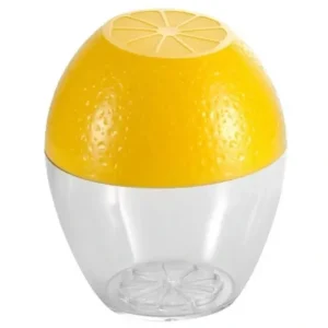 PRO-LINE LEMON SAVER - cozylivehome.com | we sell a wide range of comfortable household items* Shop All