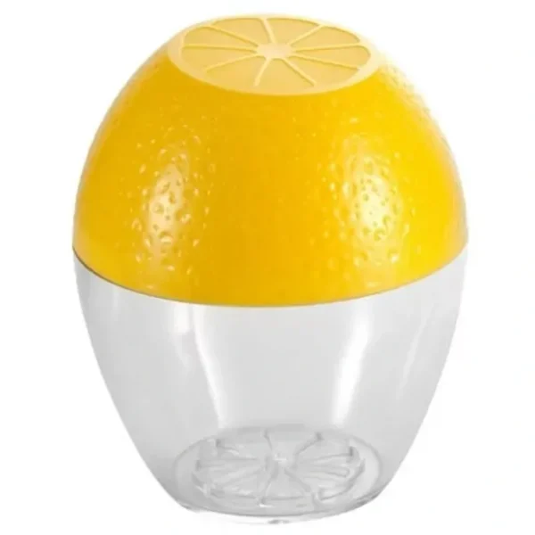 PRO-LINE LEMON SAVER - cozylivehome.com | we sell a wide range of comfortable household items* Shop All