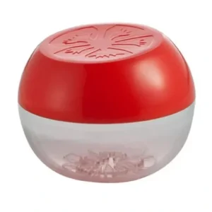 PRO-LINE TOMATO SAVER - cozylivehome.com | we sell a wide range of comfortable household items* Shop All