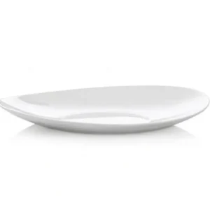 Prometeo Dessert Plates - cozylivehome.com | we sell a wide range of comfortable household items* Shop All