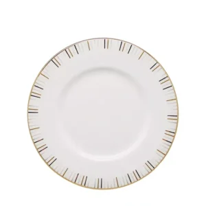 Prouna Luminous Fish Plate Service For 4 - cozylivehome.com | we sell a wide range of comfortable household items* Shop All