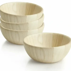 Provencal Individual Salad Bowl - cozylivehome.com | we sell a wide range of comfortable household items* Shop All