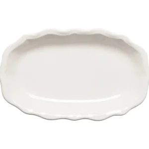 Provence Serving Platter 7.5" - cozylivehome.com | we sell a wide range of comfortable household items* Shop All